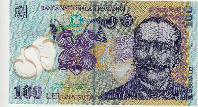 Beschrijving voorzijde: CARAGIALE